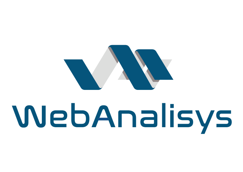 Webanalisys API